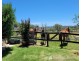 231 Lyndhurst Lane, Rosenthal Heights QLD 4370