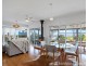 231 Lyndhurst Lane, Rosenthal Heights QLD 4370