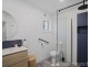 231 Lyndhurst Lane, Rosenthal Heights QLD 4370