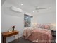 231 Lyndhurst Lane, Rosenthal Heights QLD 4370