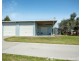 231 Lyndhurst Lane, Rosenthal Heights QLD 4370
