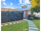 231 Lyndhurst Lane, Rosenthal Heights QLD 4370