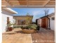 231 Lyndhurst Lane, Rosenthal Heights QLD 4370