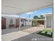 231 Lyndhurst Lane, Rosenthal Heights QLD 4370