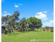 231 Lyndhurst Lane, Rosenthal Heights QLD 4370