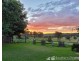 231 Lyndhurst Lane, Rosenthal Heights QLD 4370