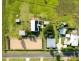 231 Lyndhurst Lane, Rosenthal Heights QLD 4370