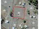 60 Jane Lane, Maryvale QLD 4370