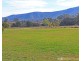 60 Jane Lane, Maryvale QLD 4370