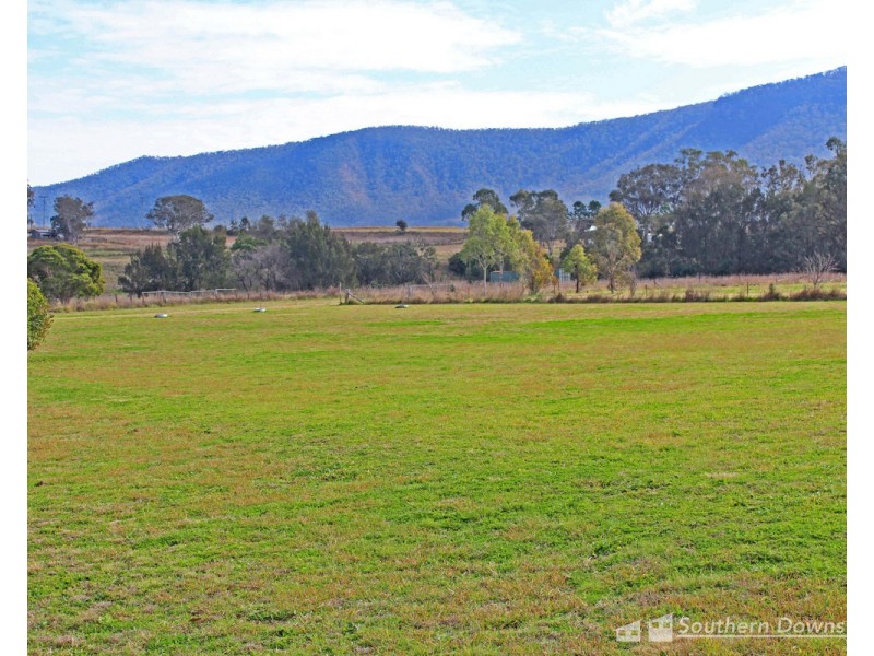 60 Jane Lane, Maryvale QLD 4370