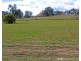 60 Jane Lane, Maryvale QLD 4370