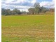 60 Jane Lane, Maryvale QLD 4370