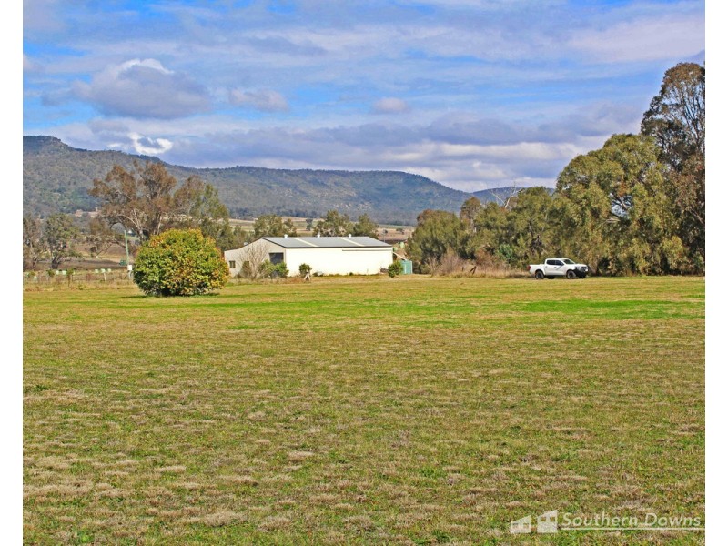 60 Jane Lane, Maryvale QLD 4370