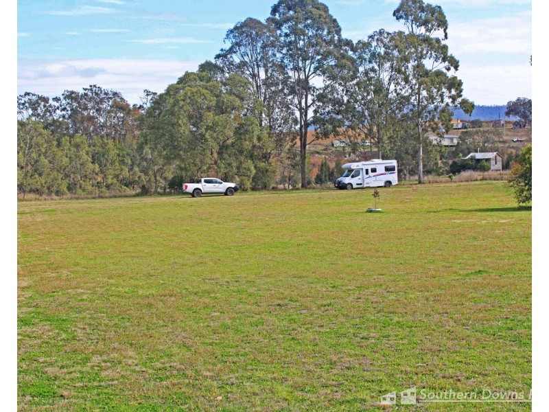 60 Jane Lane, Maryvale QLD 4370