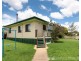 28a Yarrawonga Street, Warwick QLD 4370