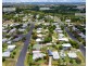28a Yarrawonga Street, Warwick QLD 4370