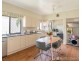 28a Yarrawonga Street, Warwick QLD 4370