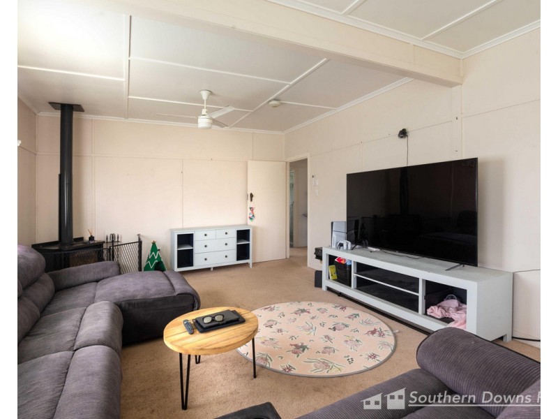 28a Yarrawonga Street, Warwick QLD 4370