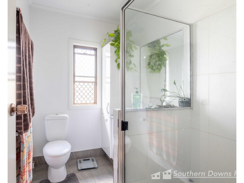 28a Yarrawonga Street, Warwick QLD 4370
