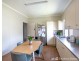 28a Yarrawonga Street, Warwick QLD 4370