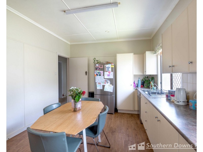 28a Yarrawonga Street, Warwick QLD 4370
