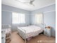 28a Yarrawonga Street, Warwick QLD 4370