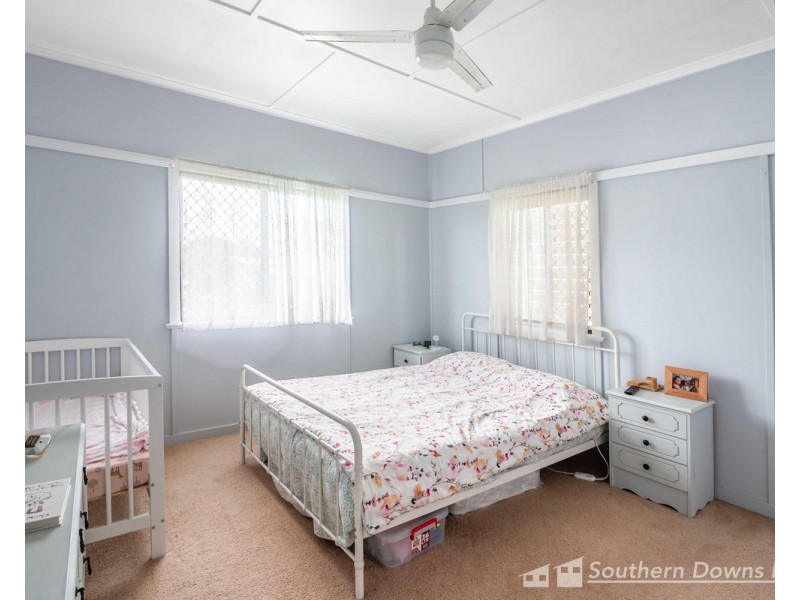 28a Yarrawonga Street, Warwick QLD 4370
