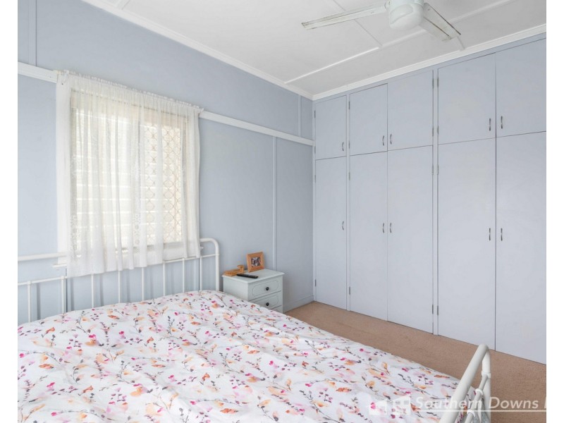 28a Yarrawonga Street, Warwick QLD 4370