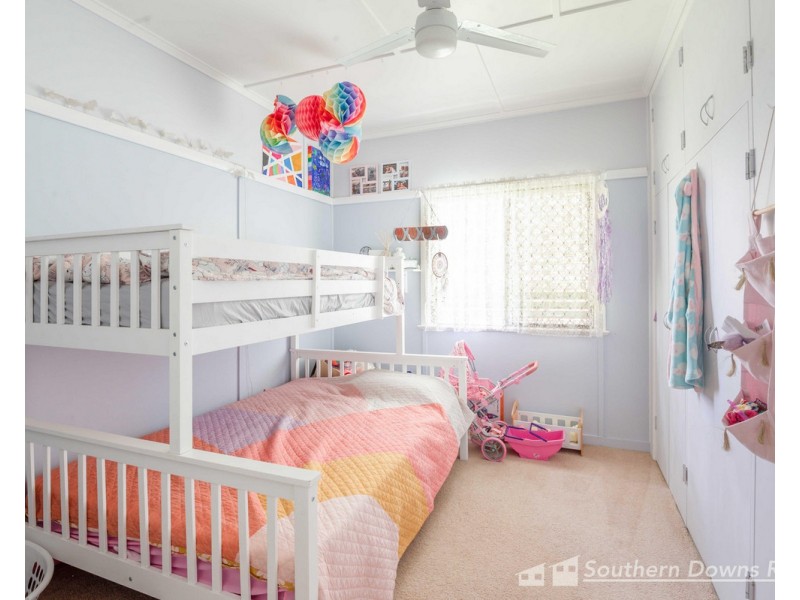 28a Yarrawonga Street, Warwick QLD 4370