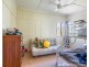 28a Yarrawonga Street, Warwick QLD 4370