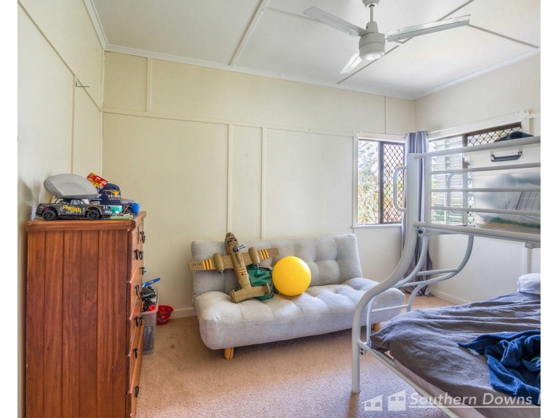 28a Yarrawonga Street, Warwick QLD 4370