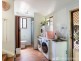 28a Yarrawonga Street, Warwick QLD 4370