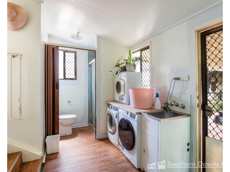 28a Yarrawonga Street, Warwick QLD 4370
