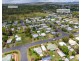 28a Yarrawonga Street, Warwick QLD 4370