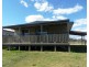 258 East Street, Warwick QLD 4370