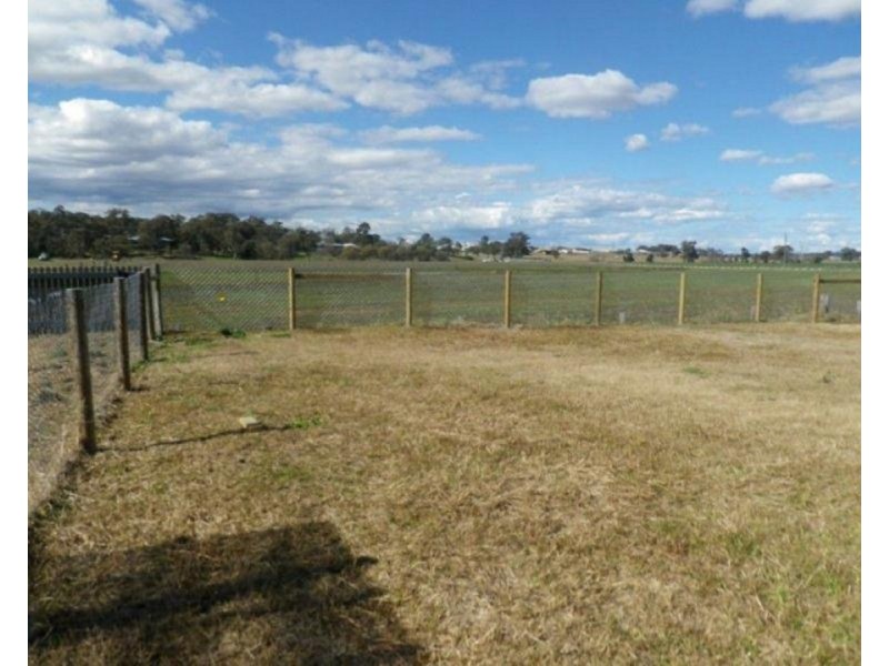 258 East Street, Warwick QLD 4370
