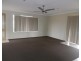 258 East Street, Warwick QLD 4370