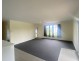 258 East Street, Warwick QLD 4370
