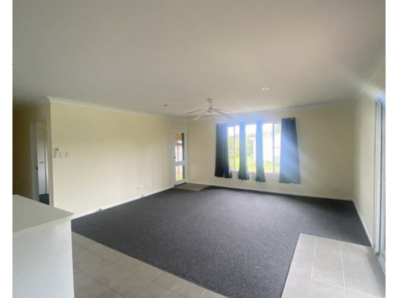 258 East Street, Warwick QLD 4370