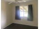 258 East Street, Warwick QLD 4370
