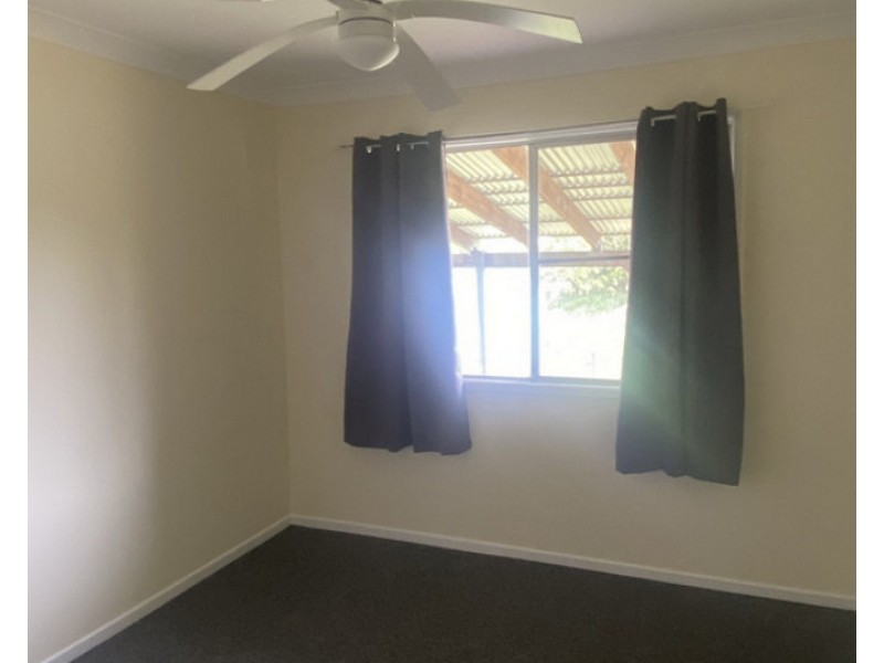 258 East Street, Warwick QLD 4370