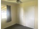 258 East Street, Warwick QLD 4370