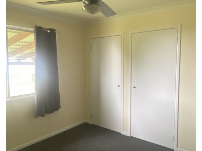 258 East Street, Warwick QLD 4370