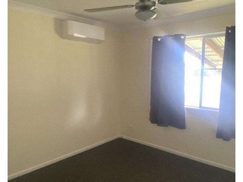 258 East Street, Warwick QLD 4370