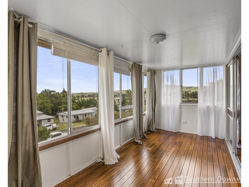 7 Pine Street, Killarney QLD 4373