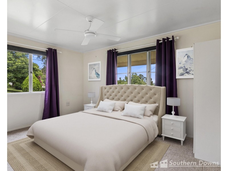 7 Pine Street, Killarney QLD 4373