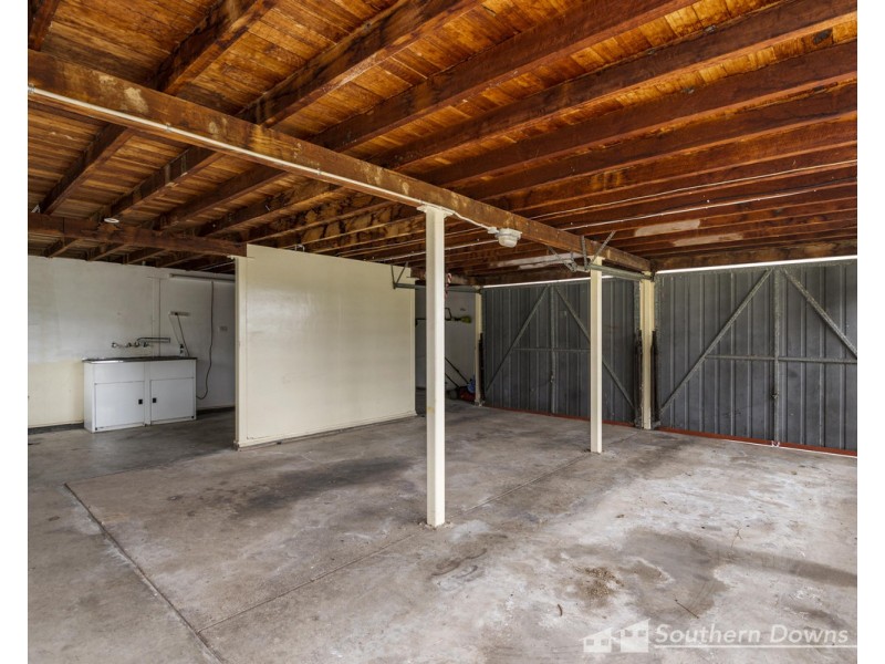 7 Pine Street, Killarney QLD 4373