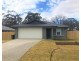 58 Maynes Street, Warwick QLD 4370