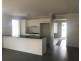 58 Maynes Street, Warwick QLD 4370