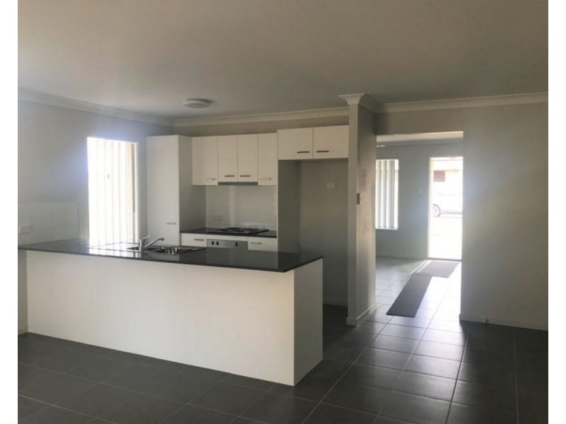58 Maynes Street, Warwick QLD 4370